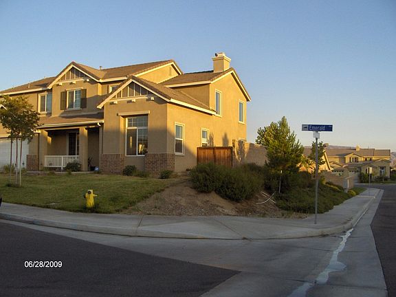 2nd image of 26541 Emerald Ave