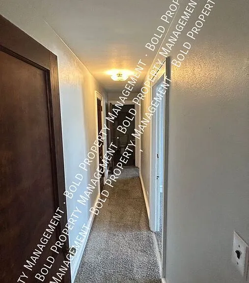 502 Mount Laurel Ave #203 — Photo 7