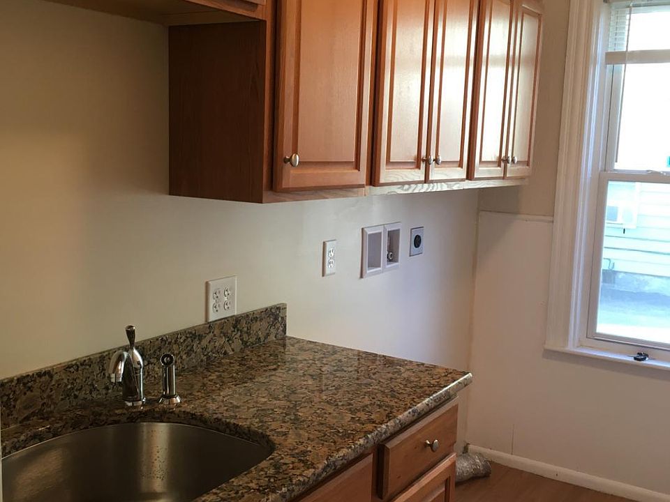 2nd image of 49 Mendon St #A