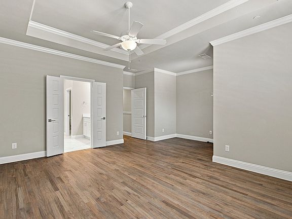 4th image of 8454 Church St