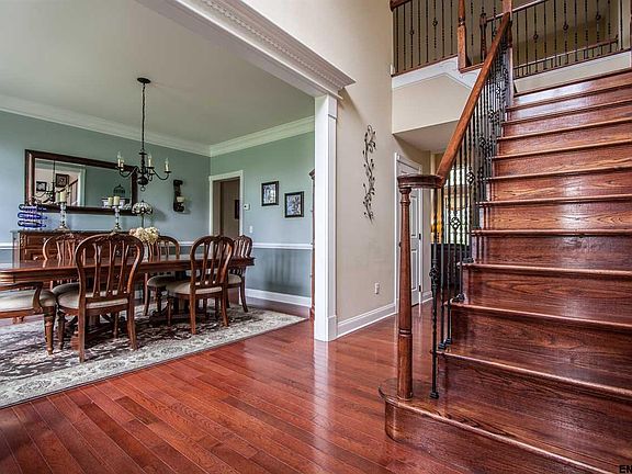 2nd image of 52 Stone Crest Dr