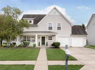 5039 Brookstone Way Indianapolis IN 46268 Zillow