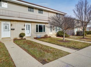 5314 Athens Ave, Racine, WI 53406