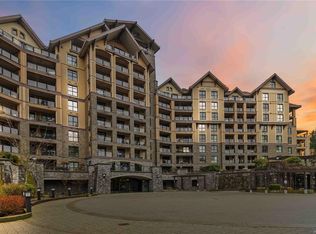 Finlayson Reach, Langford, BC V9B 0A4