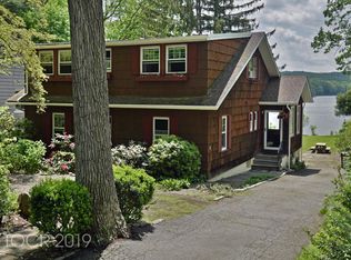 229 Cupsaw Dr, Ringwood, NJ 07456