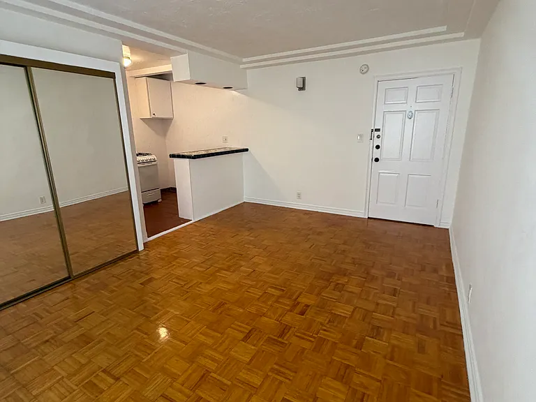 6131 Orange St #1333 — Photo 4