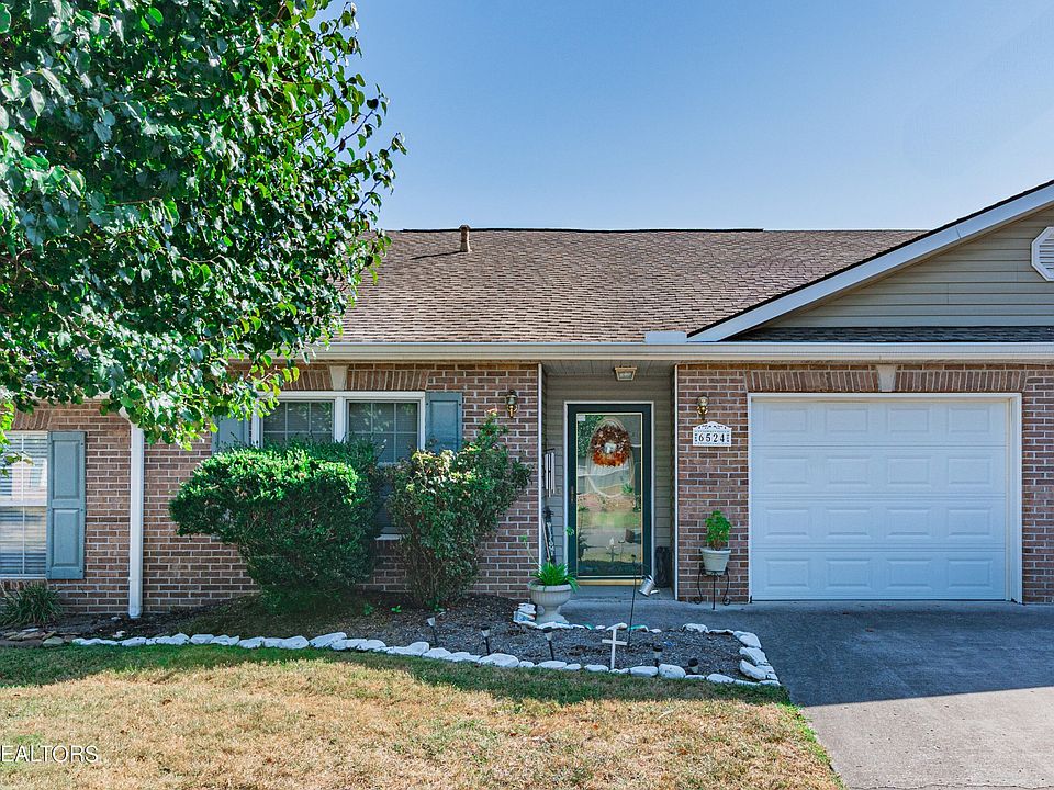 1st image of 6524 Arborcrest Way
