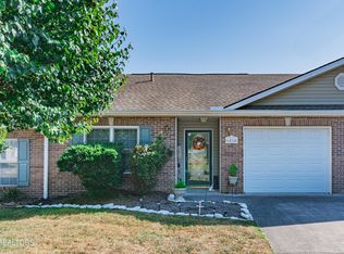 6524 Arborcrest Way, Knoxville, TN 37918