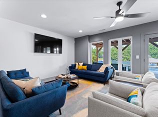 212 Elysian Dr #ID1248932P, Mooresville, NC 28117