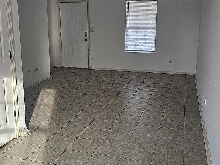 234 Adcock Rd #G — Photo 11