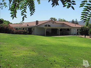 1st image of 10187 Churchman Ln