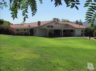 10187 Churchman Ln, Camarillo, CA 93012