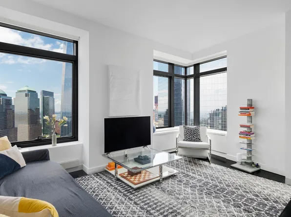 123 Washington Street image 1 of 5