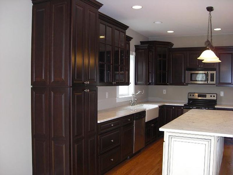 4th image of 1036 DIBELLA Drive