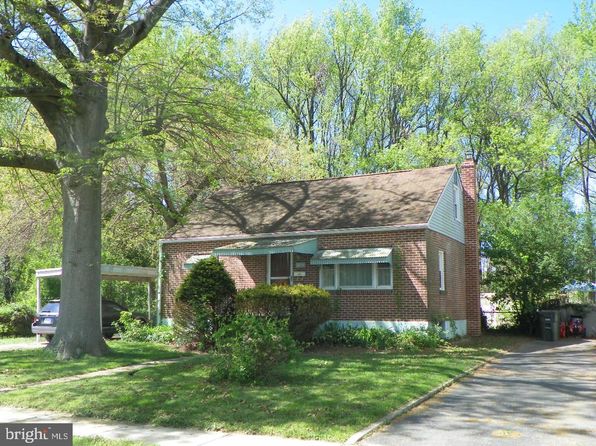 3024 Carter Ave, Chester, PA 19013