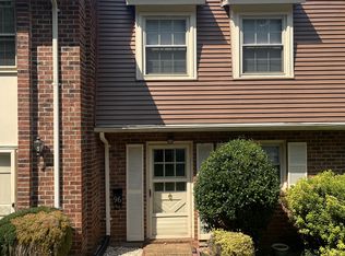 3101 Link Rd #96-1, Lynchburg, VA 24503