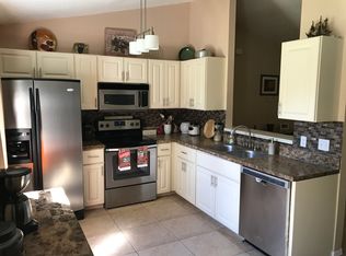 1756 16th Ave SW, Vero Beach, FL 32962
