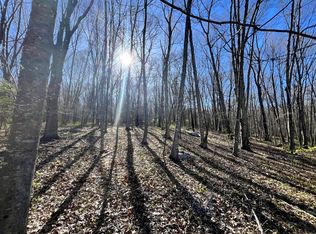 84 Hanover Versailles Rd, Sprague, CT 06330