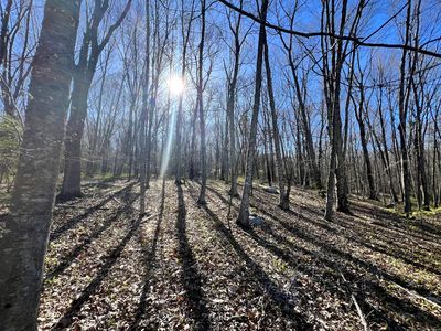 84 Hanover Versailles Road, Sprague, CT, 06330