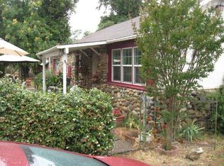 167 Brescia Cir, La Grange, CA