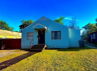 1606 W Main St, Ardmore, OK 73401