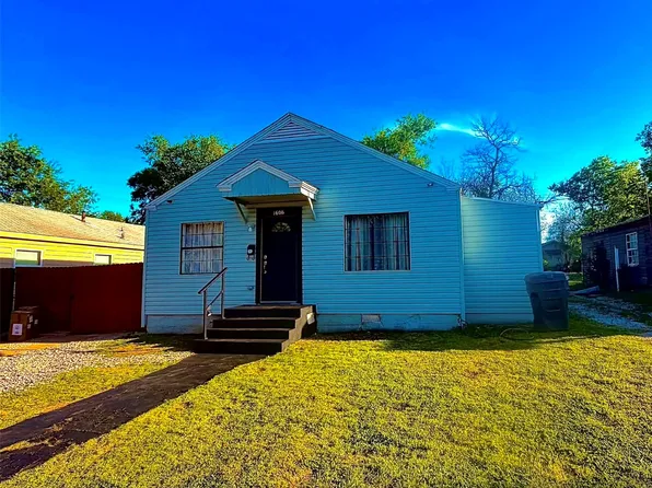 1606 W Main St, Ardmore, OK 73401