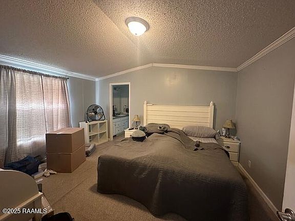 5th image of 808 N Walter Dr