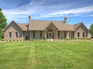 65 Southern Magnolia Rd, Corbin, KY 40701