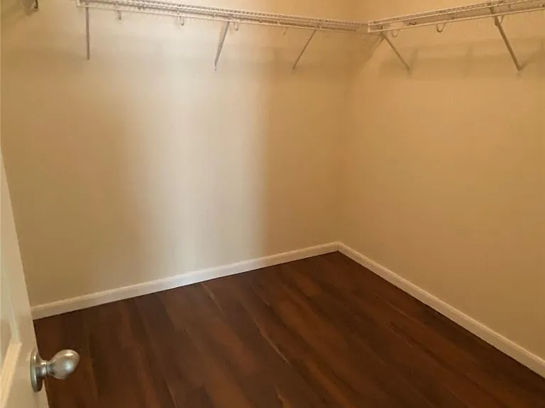 19510 Remington Martin Dr — Photo 15