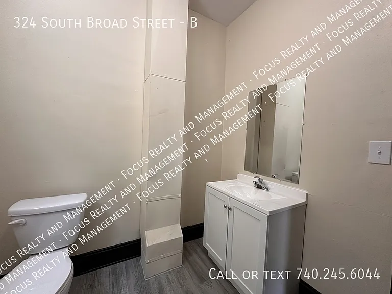 324 S Broad St #B — Photo 8