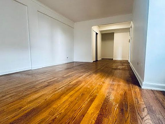 3rd image of 144-11 Sanford Ave APT 5I
