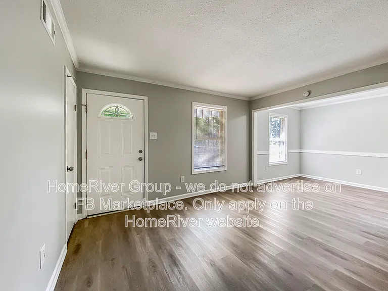 5035 Applewood Dr — Photo 6