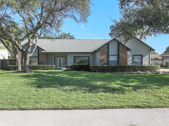 2nd image of 560 Bernasek Dr