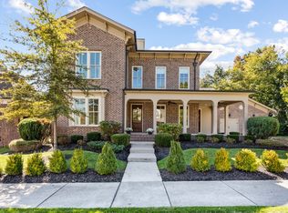 1304 Duncanwood Ct, Nashville, TN 37204