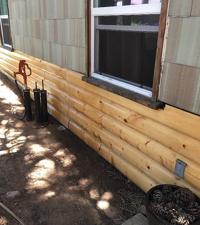 1st image of 452 Eureka Dr