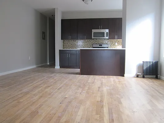 Rented by Abba Realty Associates INC | media 42