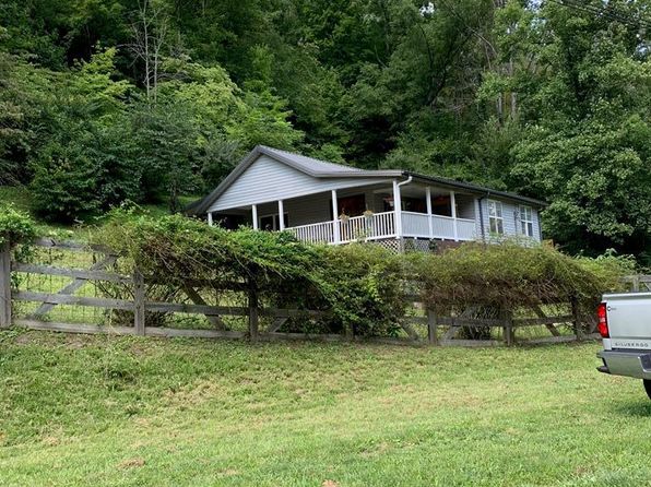 Letcher County Ky Single Family Homes For Sale 23 Homes Zillow