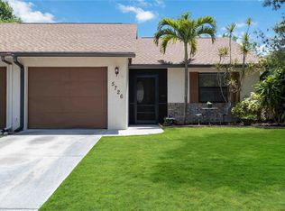 5726 Deer Hollow Trl, Sarasota, FL 34232