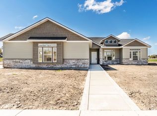 633 Lake Cleveland St, Burley, ID 83318