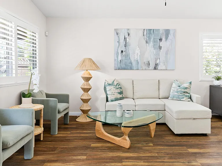 12112 Grecian Laurel Dr — Photo 5
