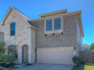 201 Rose Mallow Way, Austin, TX 78748