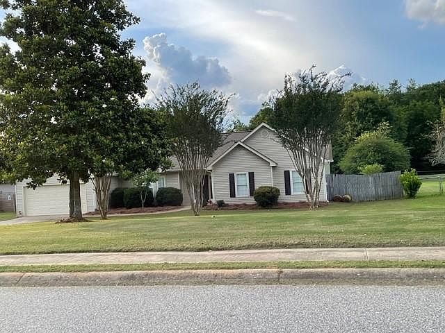 2nd image of 1539 Wynfield Dr