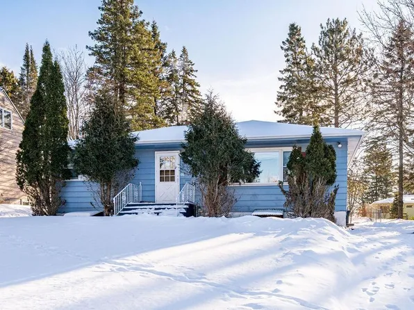 116 E Niagara St, Duluth, MN 55811