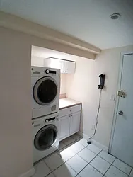 Rented by Francine Realty