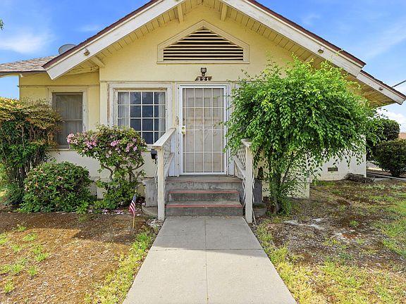 2nd image of 321 W Kanai Avenue