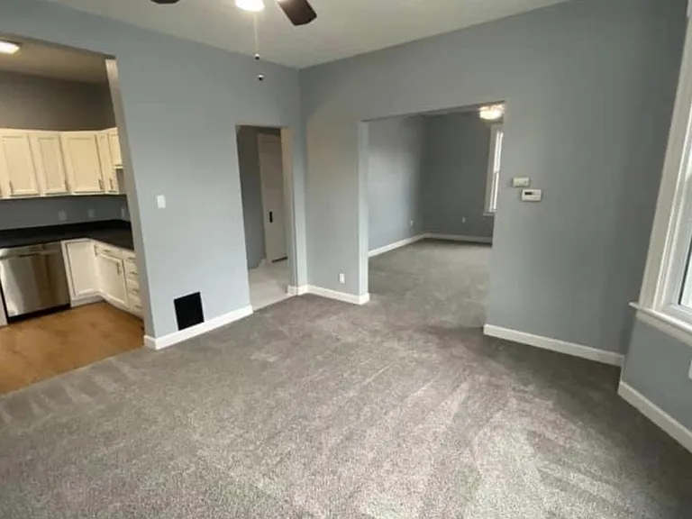 3909 Hazel Ave #2 — Photo 6