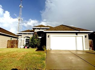 2809 Lake Tranquility Cir, Corpus Christi, TX 78414