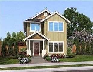 1st image of 10515 SE 271st Pl