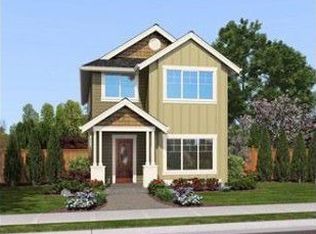 10515 SE 271st Pl, Kent, WA 98030