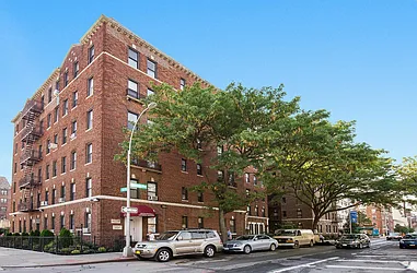 Sold by Keller Williams NYC